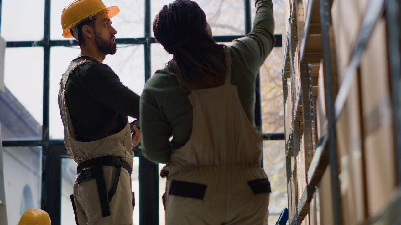 Why Apply to Glass Is Melbourne’s Go-To Choice for Window Solutions ...