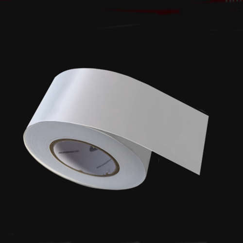 75mm Safety Indicator Bands: Height, Colour and Contrast Requirements Explained
