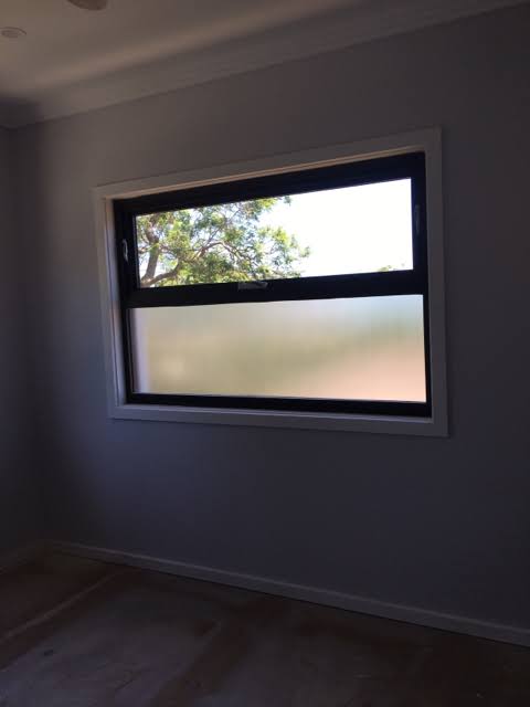 Obscure Glazing Rules in Victoria: When It's Required and How Film Complies