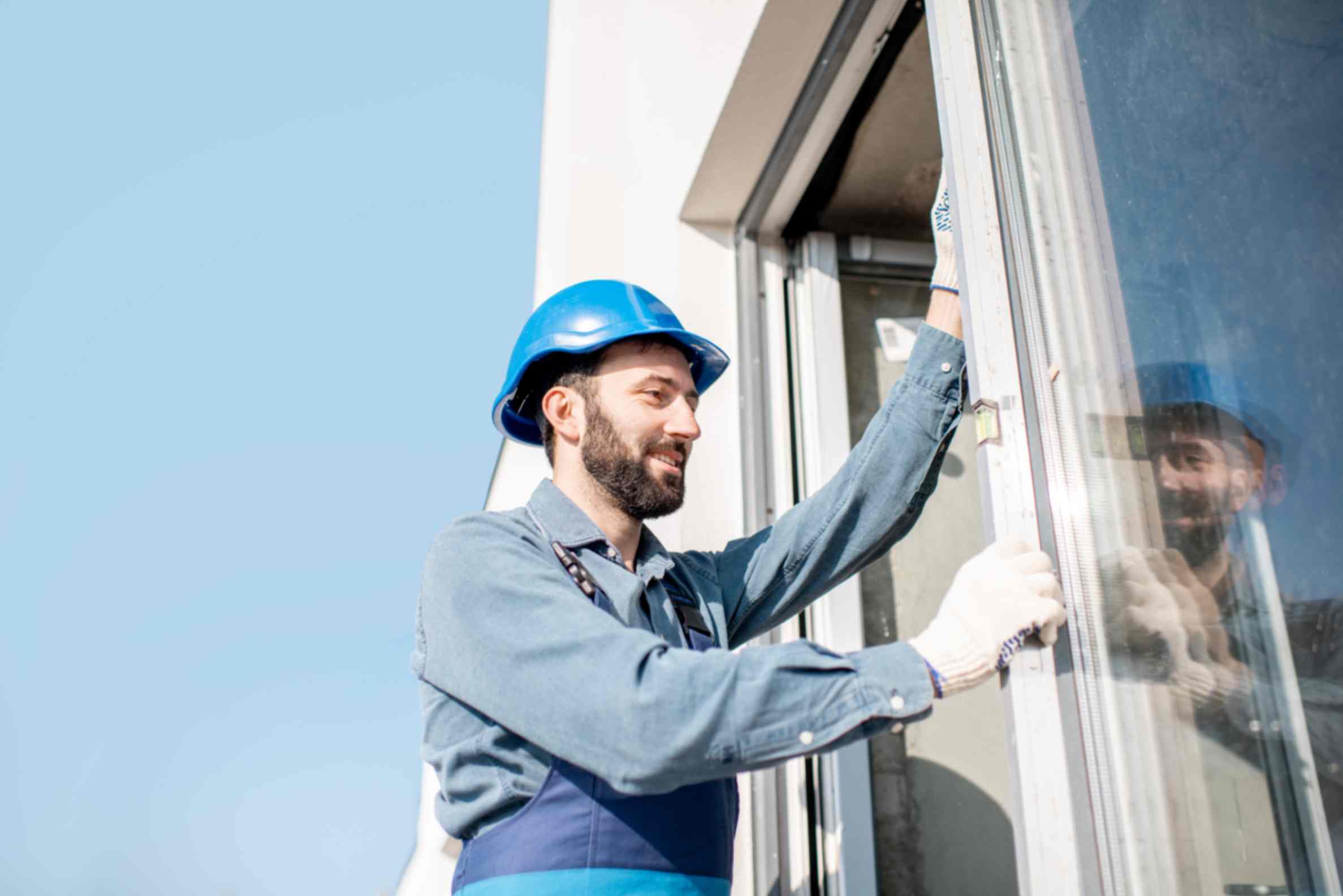 Melbourne’s Top Window Installers for Homes and Businesses – Apply To Glass