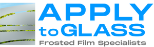 Apply To Glass