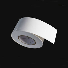 Glass Safety Film: Understanding Australian Standards for Secure ...