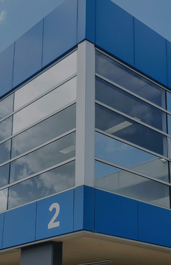 Solar Window Film in Melbourne - Protect & Save – Apply To Glass