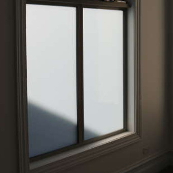 M4 Frost window film buy online melbourne 1 ApplyToGlass ApplyToGlass Melbourne's Oldest Glass Experts - Frosted Window Film for Glass - Melbourne Wide Installation_img_ 2
