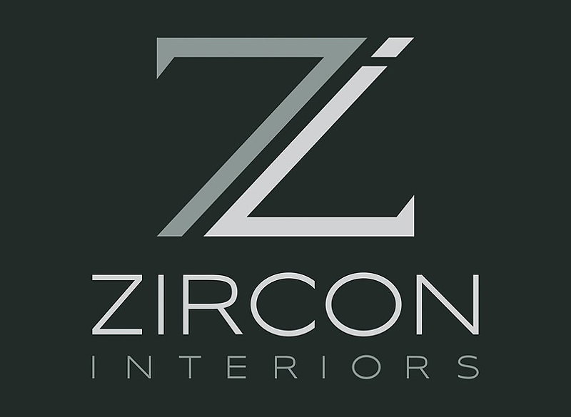 Zircon Interior